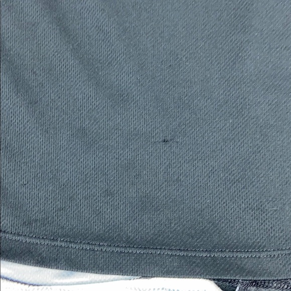 Nike Dri-Fit Racerback Tank Sz Small - Picture 4 of 5